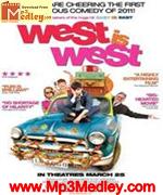 WestIs West 2011